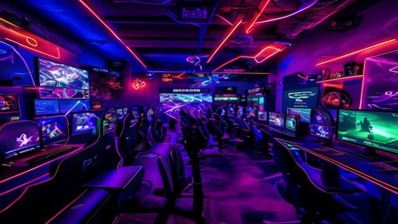 Chiến lược cá cược esport LMHT Dota 2 CS2 tại EX8888